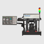 EM200MAT  Arrayed Parallel Seam Sealing Machine
